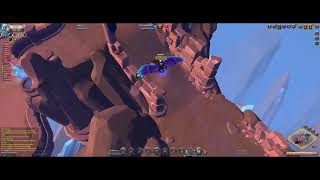 Tc Scrim 19 Utc 1210
