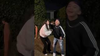 Mejores Bailes De Tony Y Tania