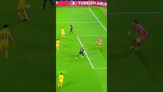 XQ7CUMcAlAA Video Image