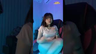 Jennifer F2 Pubg Mobile Free Fire Part15 Warga62