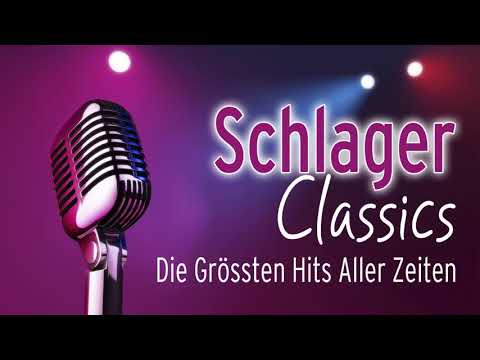 Schleich nicht wie die Katze um den heißen Brei Video