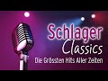 view Schleich nicht wie die Katze um den heißen Brei