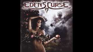 Watch Edens Curse Stronger Than The Flame video