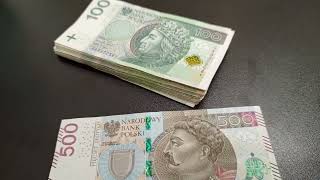 Dinero 25 Septiembre Eylül 2025