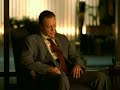 Fatboy Slim - Weapon Of Choice