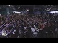 Remembrance Video preview