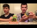 THE BIGGEST BLIND BOX!! (Hilarious Blind Box Unboxing!!)