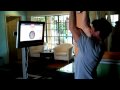 EfficientExercise