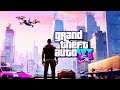 GTA 6 Will Definitely Be The Beginning Of Reality