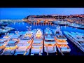 Jim Rivers - 7 Days (Steve Mac Remix) [HD]