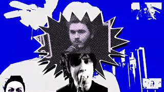 Ytpmv Music Takes You Back 1 Hour
