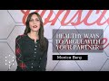 Healthy Ways to Argue With Your Partner - Relationship Advice
