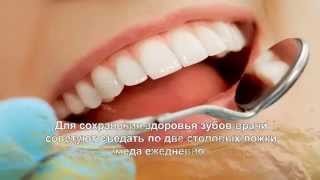 Врачи УДИВИЛИСЬ как употребление меда влияет на ваш организм