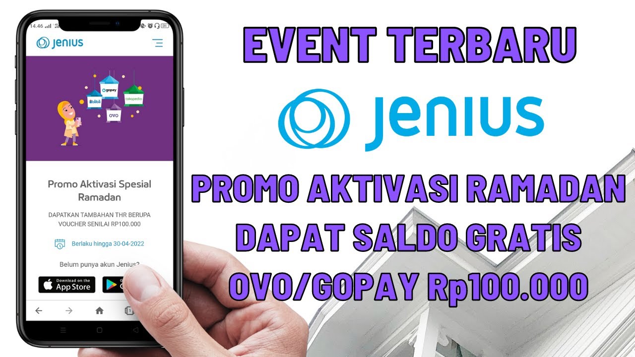 Money-Making Genius Apk Event | Open Savings Get Money-Making Genius Apk Event | Open Savings Get