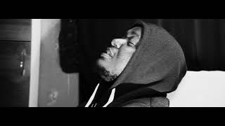 Greg B Freestyle Volume 1