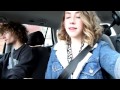 Surprise Parcel, Tom Cam & Meet Up? • June Vlog {Day 26 & 27}