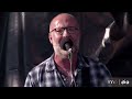 Bob Mould - The Descent (Live at Rock the Garden 2013)
