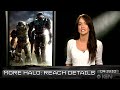 IGN Daily Fix, 4-19: New iPhone & Halo Reach