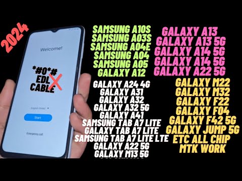 Samsung A22 Frp Bypass / Samsung A31 Frp Bypass / Samsung A22 Frp Bypass / Samsung A31 Frp Bypass /