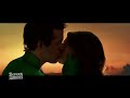 Honest Trailers - Green Lantern