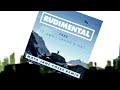 Rudimental - Free ft. Emeli Sandé (Maya Jane Coles Remix) [Official Audio]