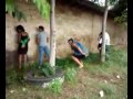 Miss Universos orinando.3gp