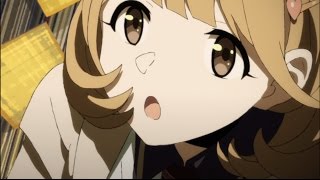 Occultic;Nine - A Tribute to Yuuta Gamon