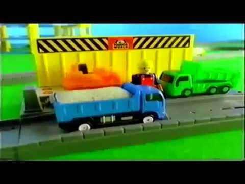 Foto tomica world
