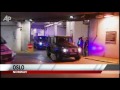 AP Exclusive: Insanity Ruling Unlikely in Norway