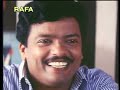 Sathyam Sivam Sundaram Malayalam Full Movie Kunchacko Boban Aswathi Movie Sathyam Sivam Sundaram Malayalam Full Movie Kunchacko Boban Aswathi Movie