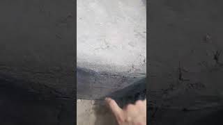 Desafio Da Garrafa Parte 7