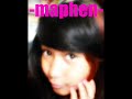 hEy stEPheN TaYlOr SwIfT