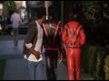 Online Movie Beverly Hills Cop (1984) Online Movie