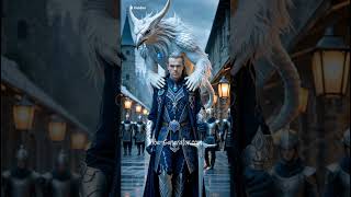 Lord Of The Rings Mafia Frodo, Gandalf, Leas, Gimli Etc.