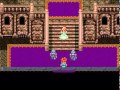 Chrono Trigger - Video Walkthrough Part 1: Millenial Fair --- The Queen is Gone