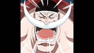 The Strongest