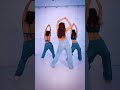 Tattoo - ABCD 2 | Dance #Shorts | LiveToDance with Sonali #trendingonshorts