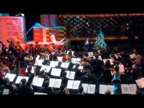 Севара - М Равель Болеро