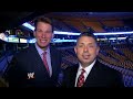 Jbl Cole Show Episode 20 April 12 2013 Jbl Cole Show Episode 20 April 12 2013