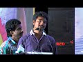 Sivakarthikeyan On His New Movie Varutha Padatha Valibar Sangam Red images Sivakarthikeyan On His New Movie Varutha Padatha Valibar Sangam Red