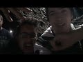 Creatures Go See The Quiet Ones Movie Trip