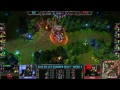 SK Gaming vs Fnatic | S4 EU LCS Summer 2014 Week 4 Day 1 | SK vs FNC W4D1 G1