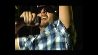 Unikkatil Dhe Tba - Koncert Ne Prishtine Rinon - Rtk