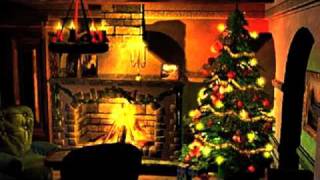 Watch Frank Sinatra O Little Town Of Bethlehem video