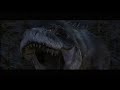 La Marche Des Dinosaures Un Docu Fiction Unie images La Marche Des Dinosaures Un Docu Fiction Unie
