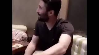 Sabri Reis Normal Topa Vuramazdi Artık Başka Toplara Mi Yöneldi