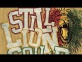 "Strollin (Still Lion) DubPlate" by Ras Khaleel [Hustlin Riddim]