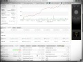 Торговый робот BalanceMarket. (Евгения Стриж - Издательство Info-DVD) Торговый робот BalanceMarket. (Евгения Стриж - Издательство Info-DVD)