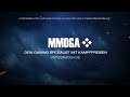 364 Let S Play Euro Truck Simulator 2 Deutsch Full ...