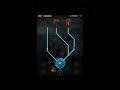 Cybergeddon Universal Hd Gameplay